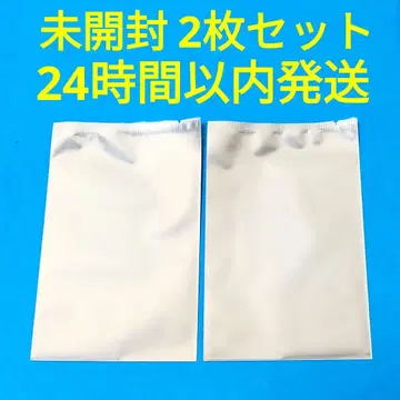 내가 연인이 될 리 없어! 입장 특전 메모리얼 필름 2장 세트