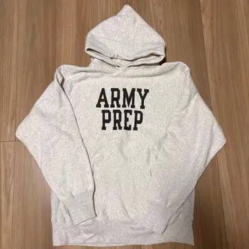 WAREHOUSE 맨투맨 후드티 Lot 484 XL