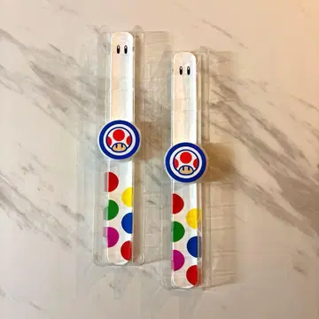 파워업 밴드 키노피오 2개 세트 USJ