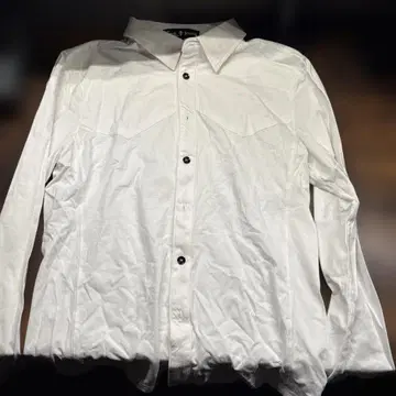 Cookjeans 테일러드 자켓 cj24ss604sh 사이즈 1