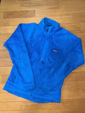 새상품급 파타고니아 R2 자켓