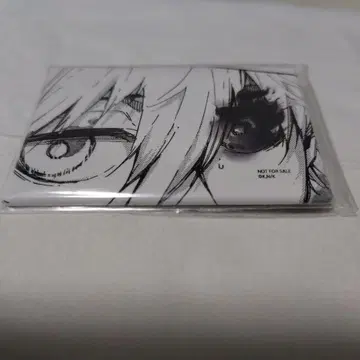 초 레어 나기 세이시로 돈키 혜택