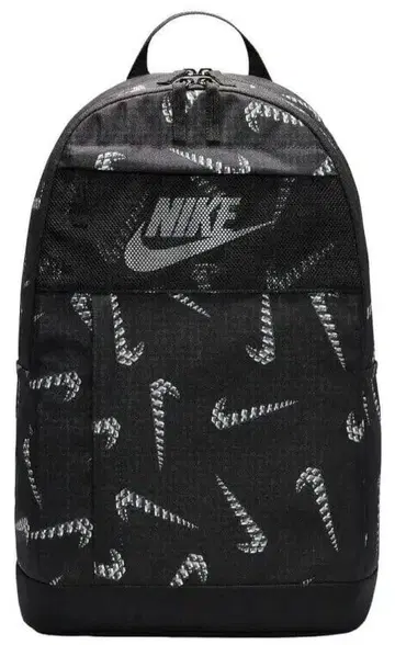 새상품 NIKE 엘레멘탈 백팩 백팩