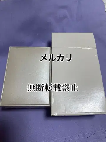 AMNESIA CROWD 펜던트 오토메이트 가격 협의