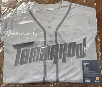 txt 수빈 유니폼 T셔츠