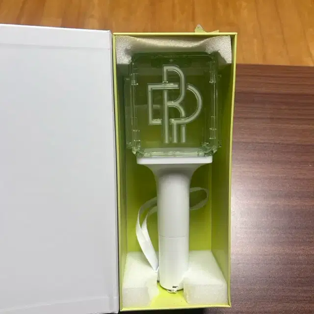 엔시티드림 응원봉 판매 뉴믐 양도 엔드림 믐뭔봄