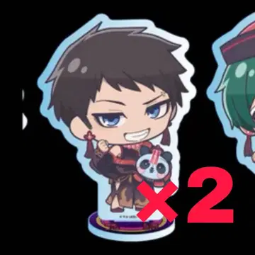 야오로시 이카리 다크 쿄시