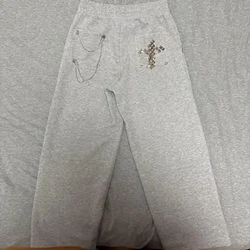 유니클로c 맨투맨