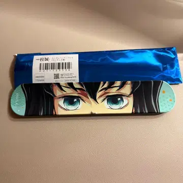 귀멸의 칼날 패친 블레스 기둥전 토키토 무이치로