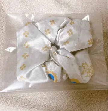 제5인격 스이파라 3주년 스크런치 조향사