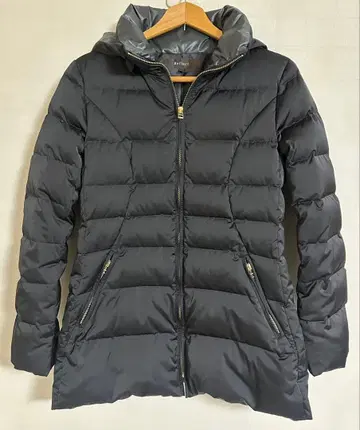 Reflect 월드 다운 자켓 다운 90% M 사이즈