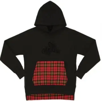 BIGBANG 빅 사이즈 후드티 돔 투어 L 사이즈