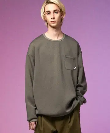 rehacer 레어셀 Bomber Sleeve Flower CS M