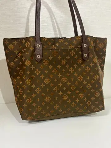 [ 새상품, 미사용 ] russet 토트백