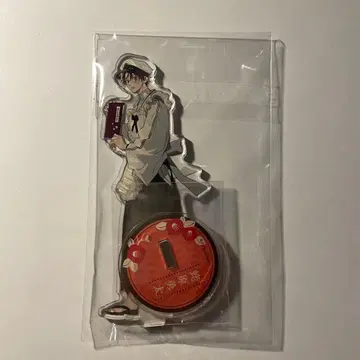 타이시로 군, 너란 녀석. 타이 에비사이 에비하라 유타 아크릴 스탠드