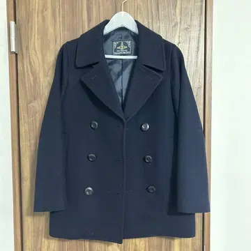 니치다이 사쿠라오카 코트