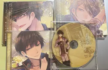 제국 스타 CD 훈 혜택 성사방