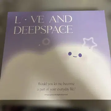 세이야 2025년 아크릴 달력