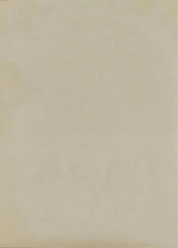 뱀파이어 기사 원화전 한정판 히노 마츠리 선생님 친필 원고 밑그림