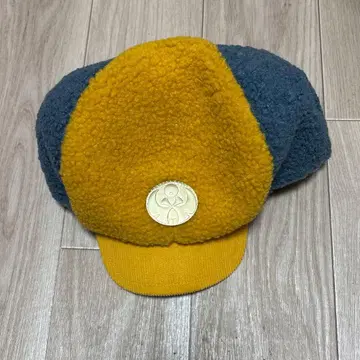 포켓몬 센터 레전드 포켓몬 마스터즈 워로 은행나무 상회