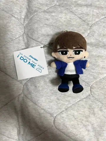 SnowMan 와타나베 쇼타 [ 스노치루 치비누이 ]