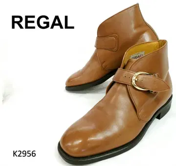 리갈 최고급 임페리얼 그레이드 천연 가죽 스트랩 24EE