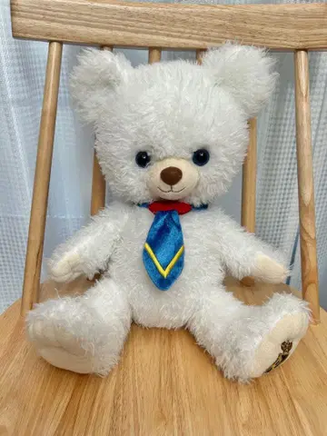 유니베어시티 봉제 인형