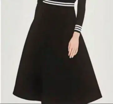 보더스 앳 발코니 36