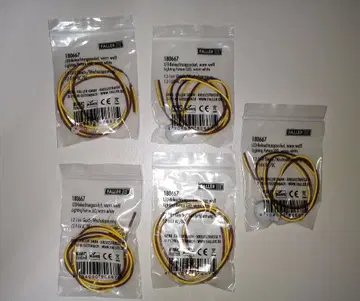 FALLER 180667 LED 라이트