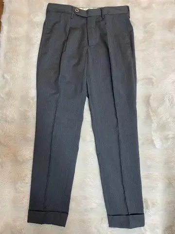 GTA 남성용 슬랙스 42