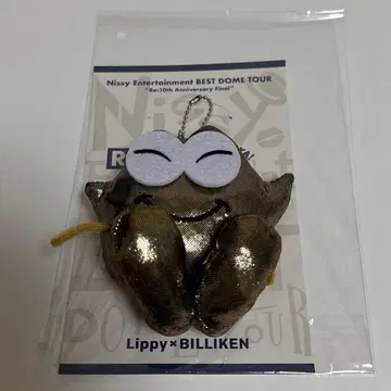 Nissy 마스코피 오사카