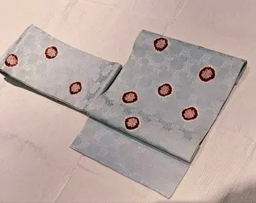 토비시보리 나고야 오비