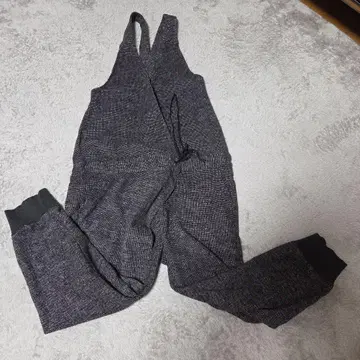 antiqua 살로펫 [ 품절 상품 ]