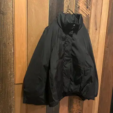 야마다야 RADIATE 다운 자켓