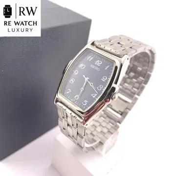 7-4703 SEIKO V701-5220 Ref. SJA401P1