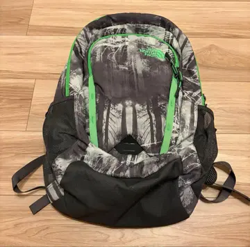 THE NORTH FACE 볼트 백팩