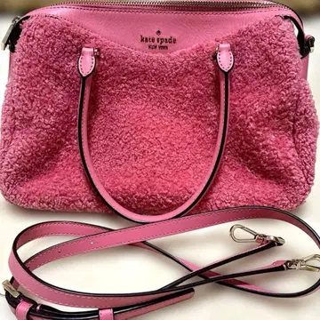 케이트 스페이드 숄더백