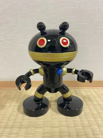 크리스마스 선물 자이언트 다다단 호빵맨 다다단