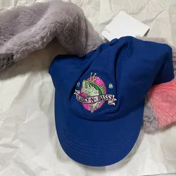 디즈니 리조트 주토피아 2 주디 캡