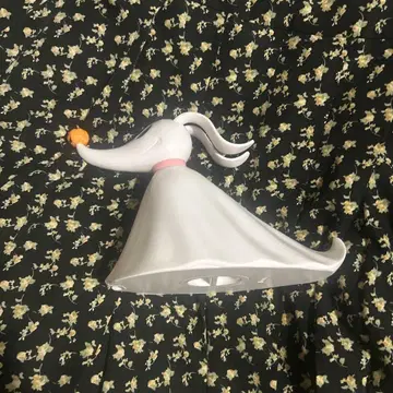 나이트메어 비포 크리스마스 제로 케이스