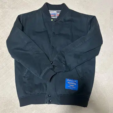 phenomenon reversible cd jacket