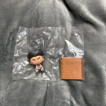 제일복권 귀멸의 칼날 언니의 원수 F상 쵸코놋코 피규어 히메지마 교메이