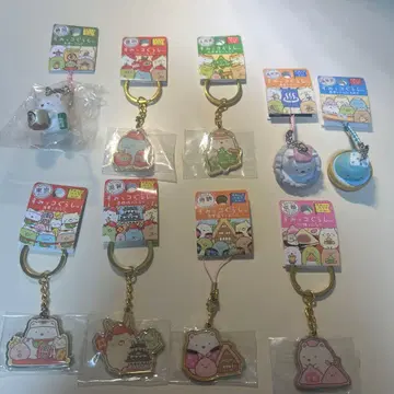 스밋코 부라리타비