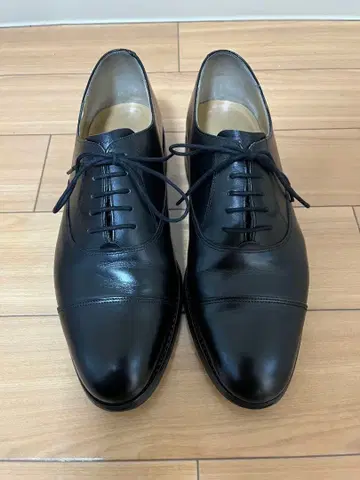 로이드풋웨어 UK 6.5 V 시리즈 스트레이트 팁