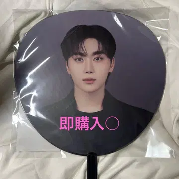 SEVENTEEN 세븐틴 NEW_ 승관