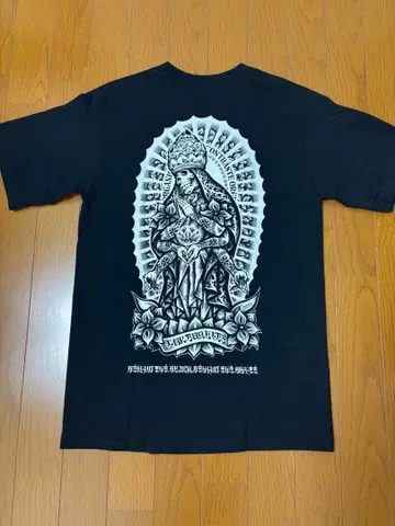 USUGROW 우스구로 스컬 스컬스케이트 skullskates