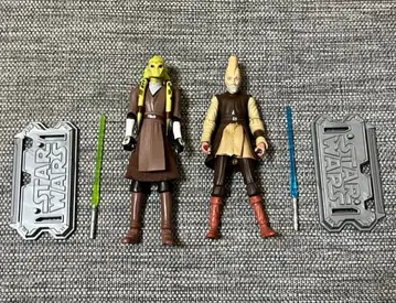 클론 워즈 키트 피스토 K-아디-문디