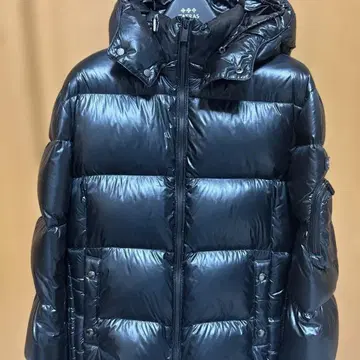 TATRAS 다운 자켓