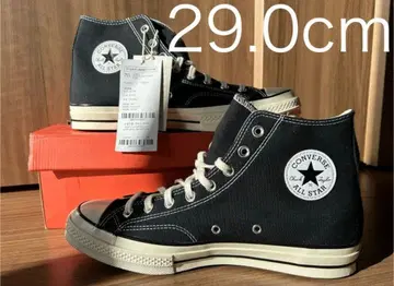 컨버스 척테일러 CT70 29.0cm