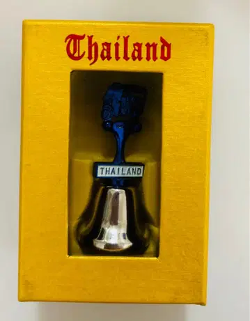 호출벨 벨 툭툭 모티브